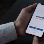 Unlocking the Power of LinkedIn To Boost Your Professional Visibility