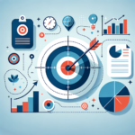 Setting the Stage for Success: Aligning PR Goals with Business Objectives