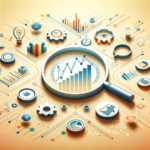 Measuring Success: The Top PR KPIs Every B2B Leader Should Track