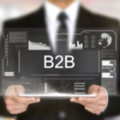 Building Relevance In The B2B Landscape