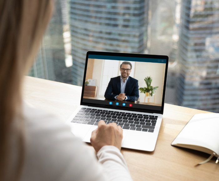 5 Essential Questions for Selecting Your Financial Communications Partner