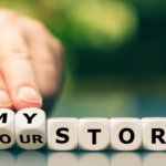 Start your brand story with "why" not "what"