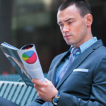 Fintech PR Strategy: Turn Press Mentions Into Growth