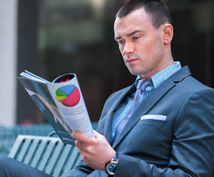Fintech PR Strategy: Turn Press Mentions Into Growth